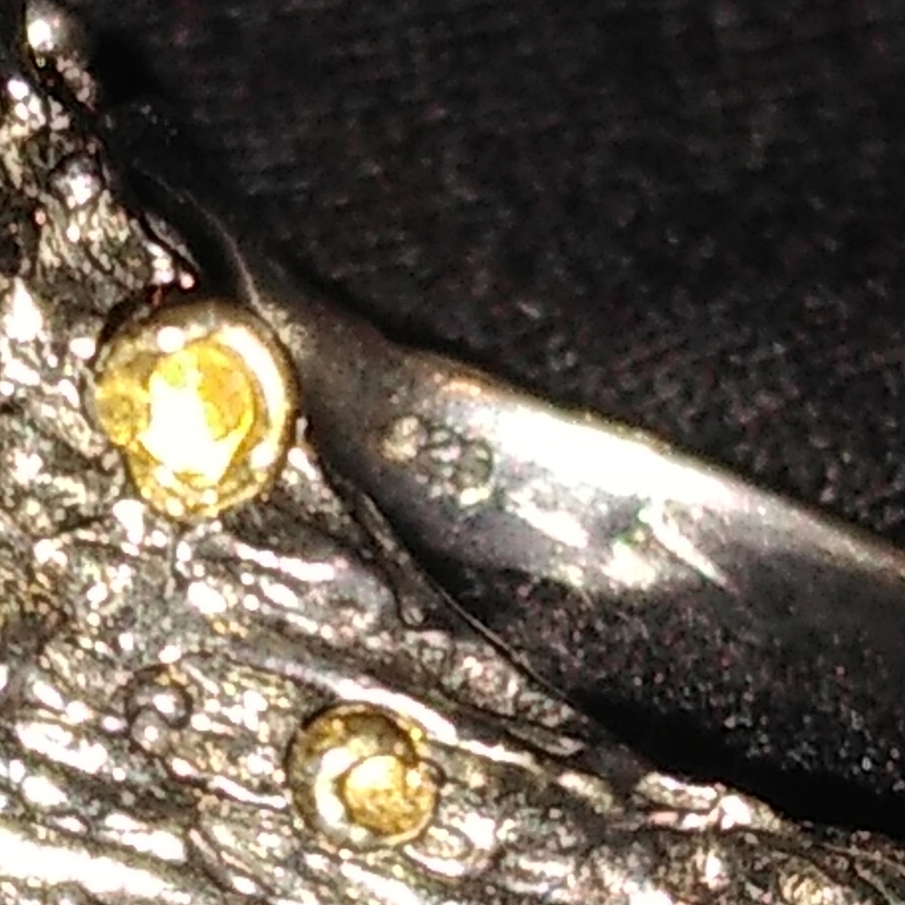 Snake Ring - Picture 4 of 16